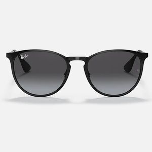 Ray Ban Erika Metal sunglasses